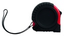 item_picture_back