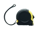 item_picture_side