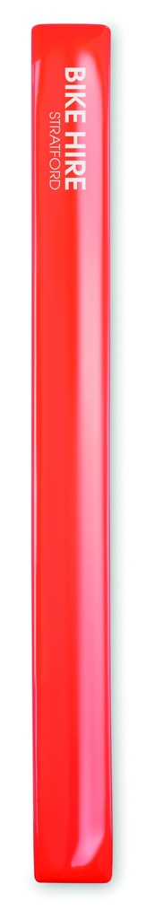 item_picture_printed