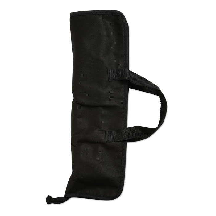 item_picture_back