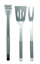 item_picture_side