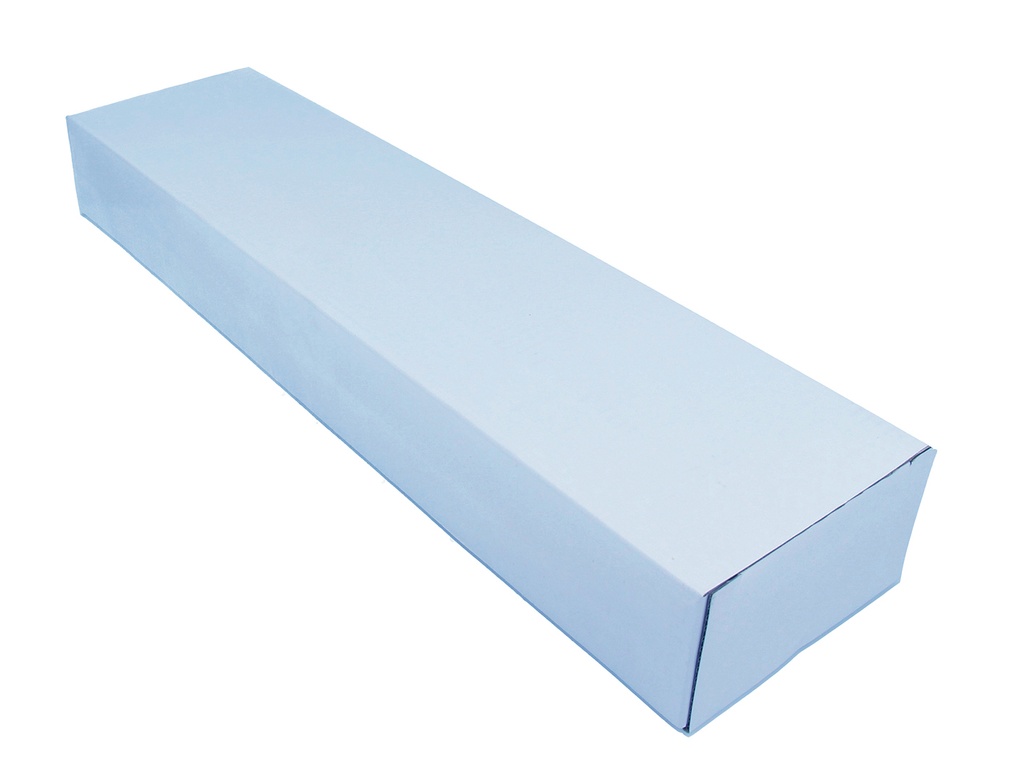item_picture_box