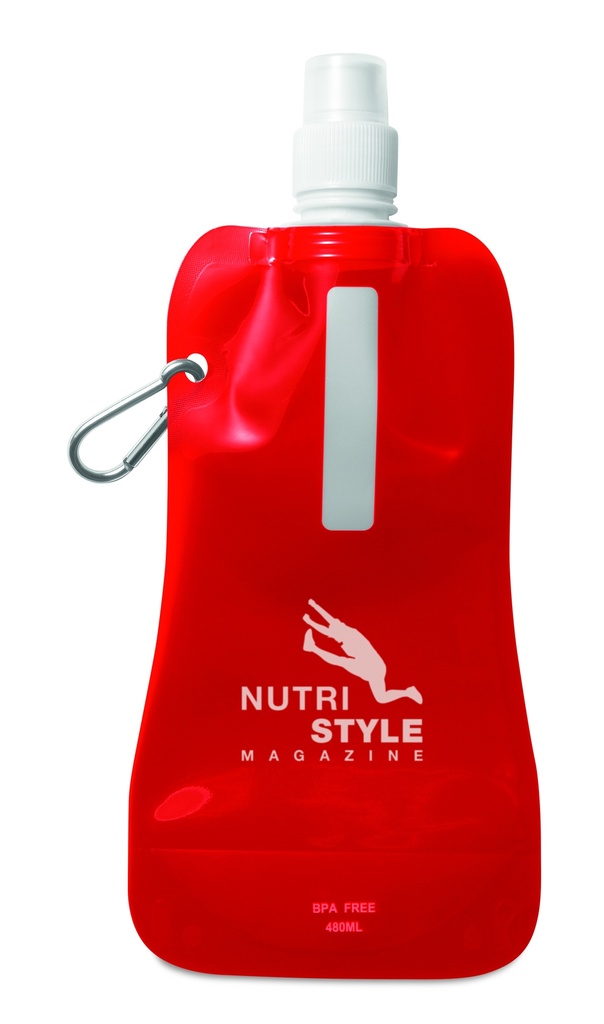 item_picture_printed