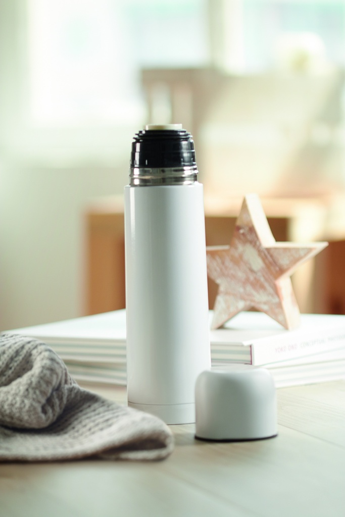 item_ambiant_picture