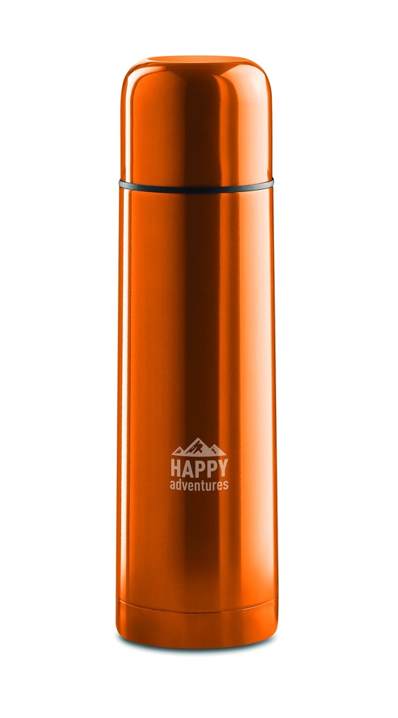 item_picture_printed