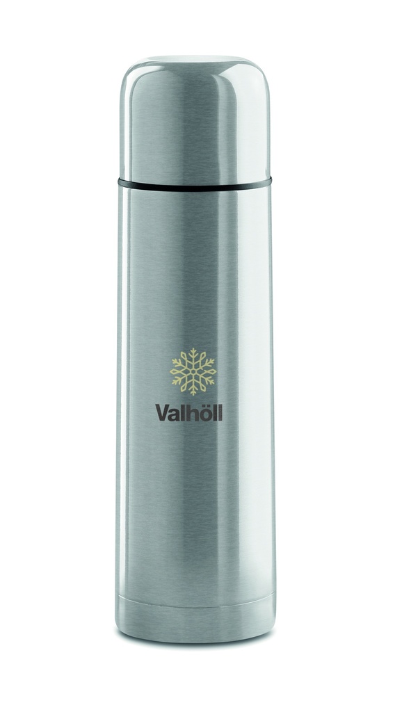 item_picture_printed