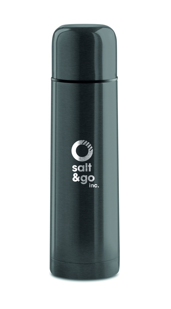 item_picture_printed