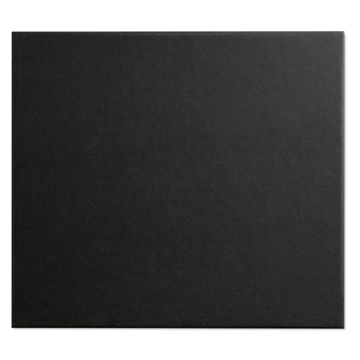 item_picture_back
