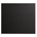 item_picture_back