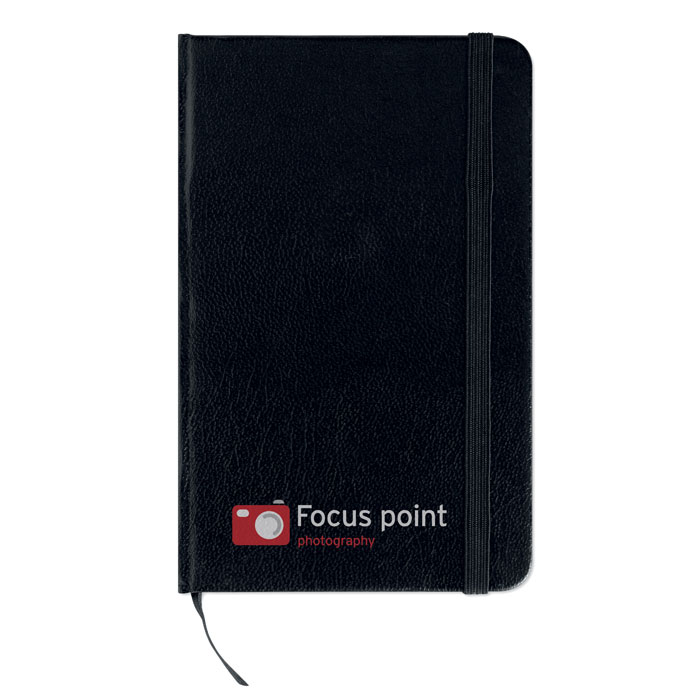 item_picture_printed