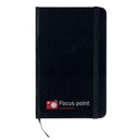 item_picture_printed