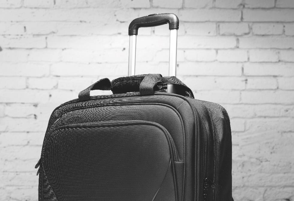 item_ambiant_picture