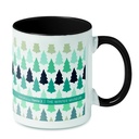 item_picture_printed