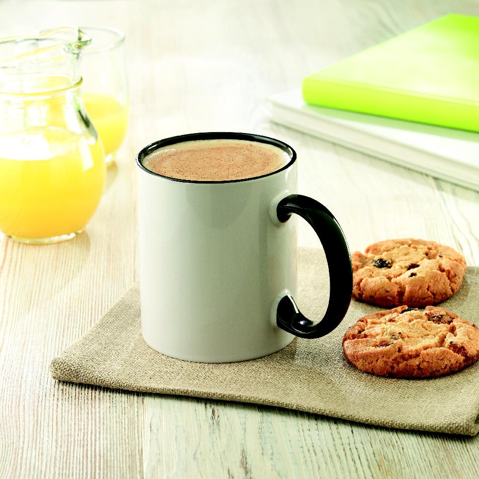 item_ambiant_picture