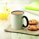 item_ambiant_picture