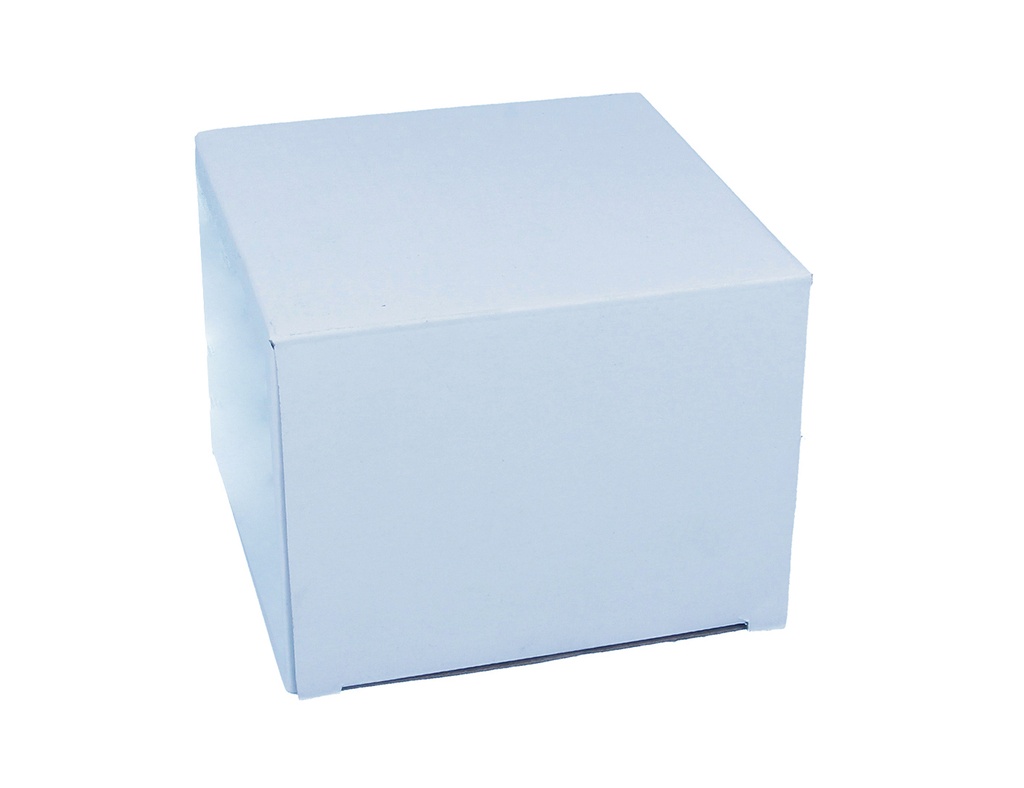 item_picture_box