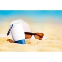 item_ambiant_picture