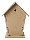 item_picture_back