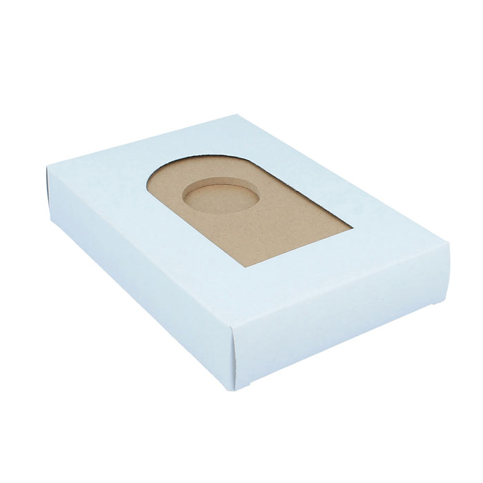 item_picture_box
