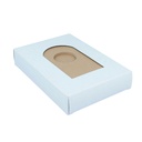 item_picture_box