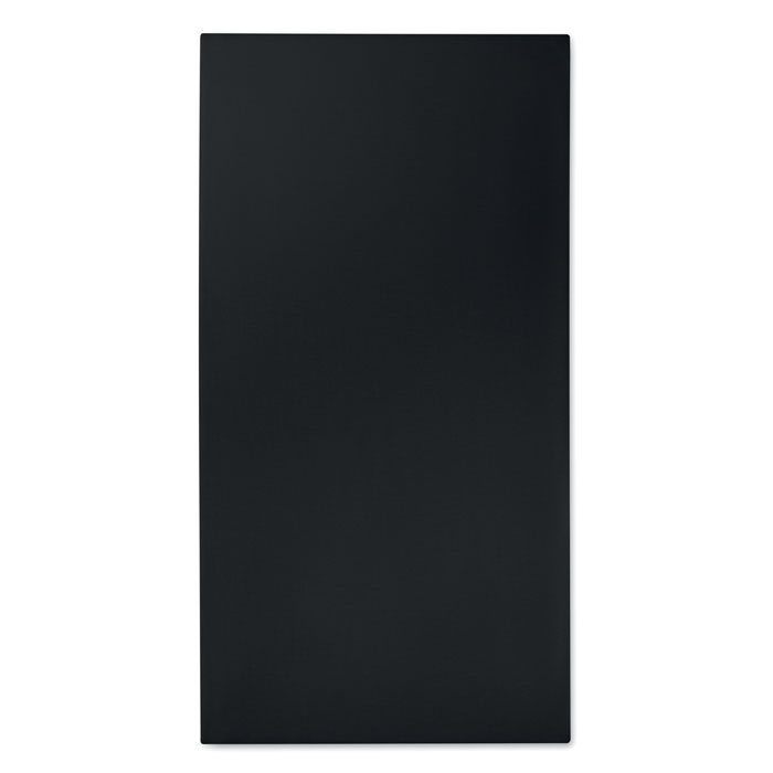 item_picture_open