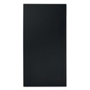 item_picture_open