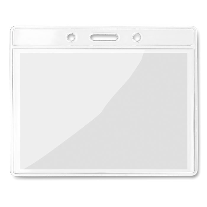 item_picture_back