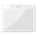 item_picture_back