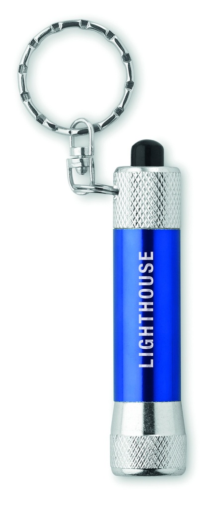 item_picture_printed