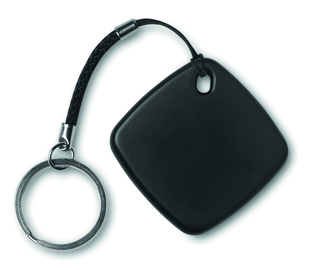item_picture_back