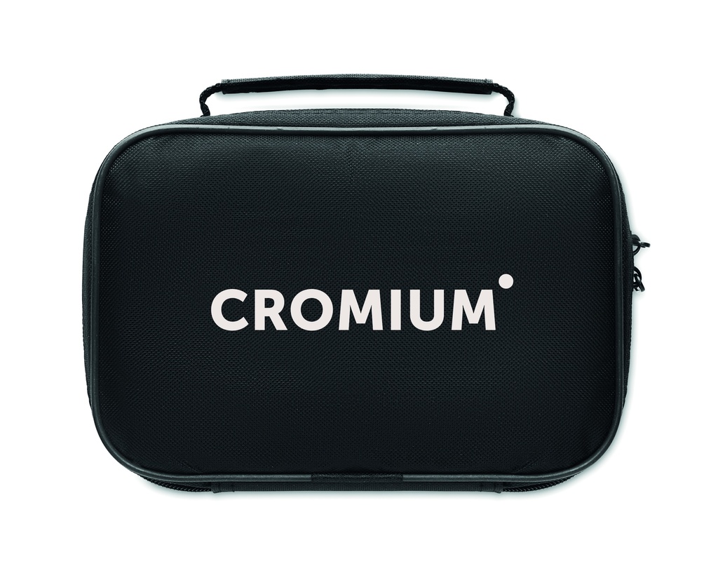 item_picture_printed