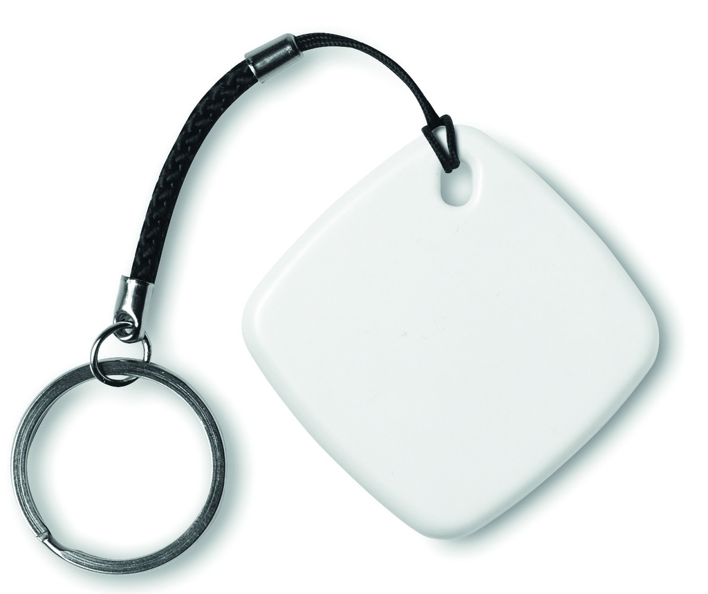 item_picture_back
