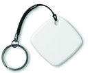 item_picture_back