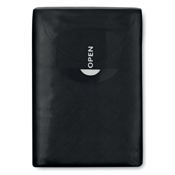 item_picture_printed