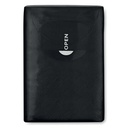 item_picture_printed