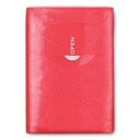 item_picture_printed