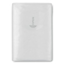 item_picture_printed