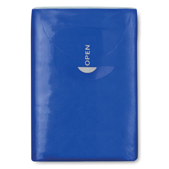 item_picture_printed