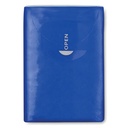 item_picture_printed