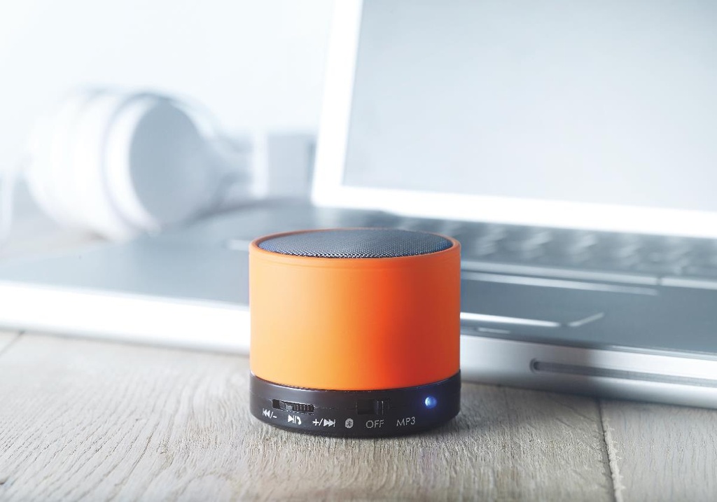 item_ambiant_picture