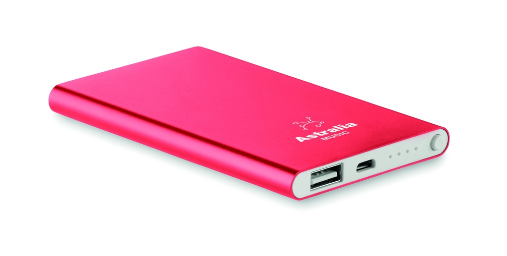 item_picture_printed