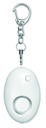 item_picture_back