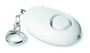 item_picture_side