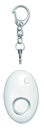 item_picture_top