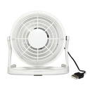 item_picture_side