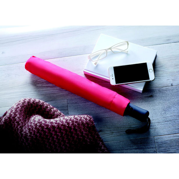 item_ambiant_picture