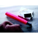 item_ambiant_picture