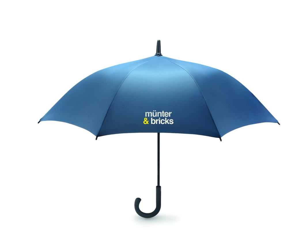 item_picture_printed