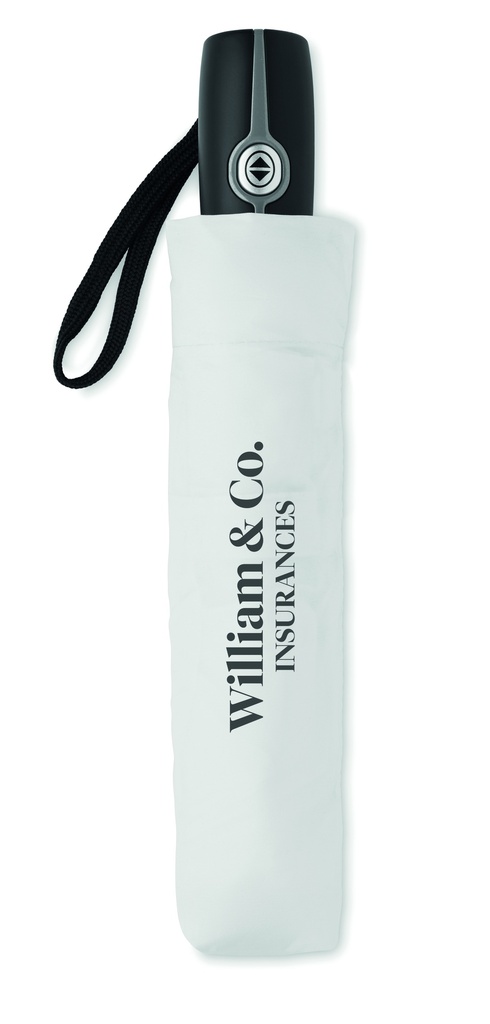 item_picture_printed