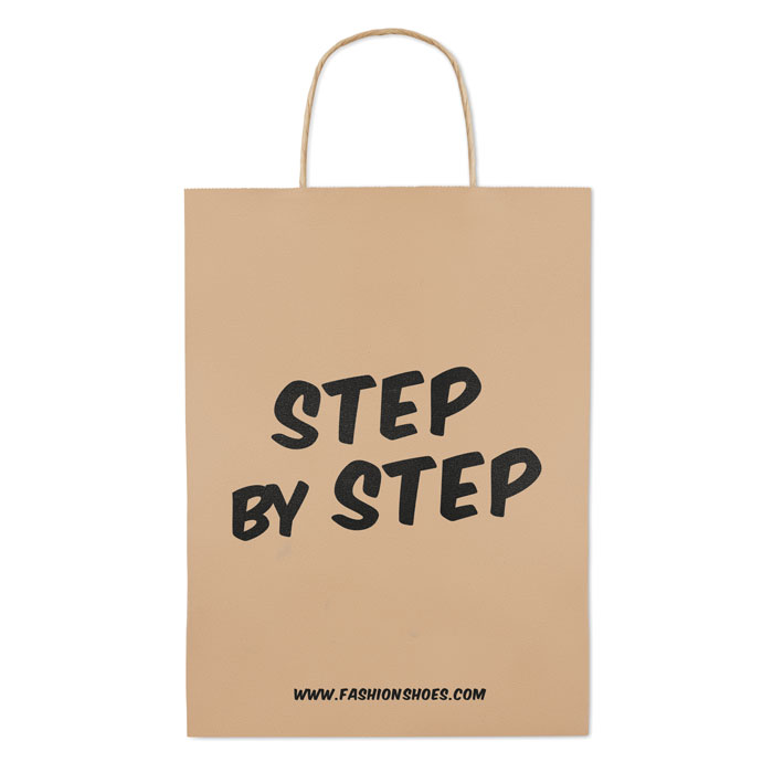 item_picture_printed